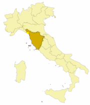 180px-regione-toscana-posizione